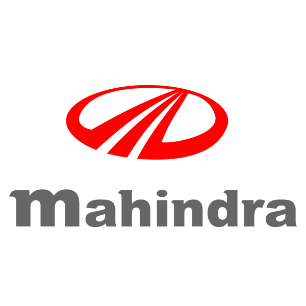Mahindra