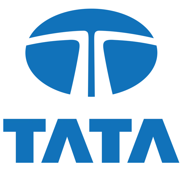Tata